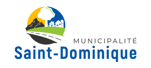 Municipalité de Saint-Dominique